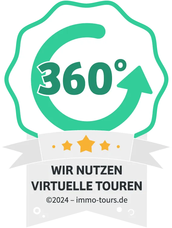 Immo Tours Siegel